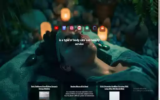 spa  from Chrome web store to be run with OffiDocs Chromium online