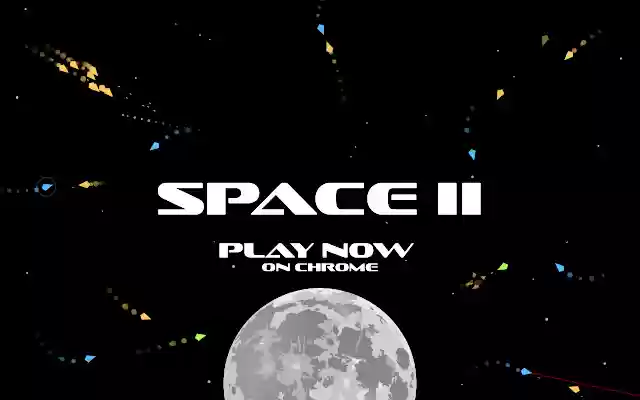 Space 2 from Chrome web store to be run with OffiDocs Chromium online Space 2 from Chrome web store to be run with OffiDocs Chromium online