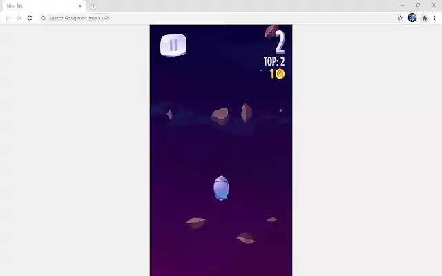 Space Adventure Game from Chrome web store to be run with OffiDocs Chromium online Space Adventure Game from Chrome web store to be run with OffiDocs Chromium online