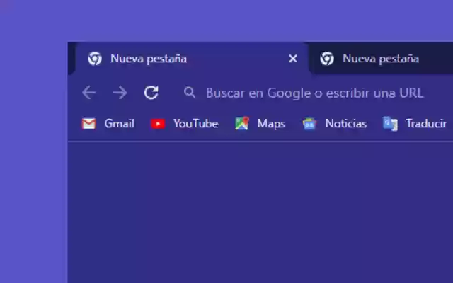 Space Cadet  from Chrome web store to be run with OffiDocs Chromium online