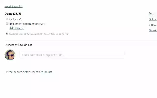 Spacecamp from Chrome web store to be run with OffiDocs Chromium online Spacecamp from Chrome web store to be run with OffiDocs Chromium online