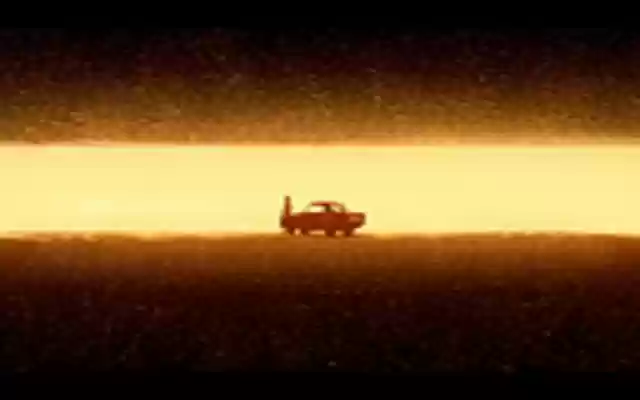 Space Loner из интернет-магазина Chrome будет работать с OffiDocs Chromium онлайн