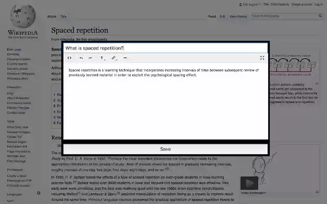 Space Repper from Chrome web store to be run with OffiDocs Chromium online Space Repper from Chrome web store to be run with OffiDocs Chromium online