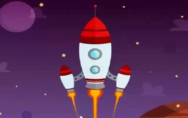 Spaceship Memory Challenge from Chrome web store to be run with OffiDocs Chromium online Spaceship Memory Challenge from Chrome web store to be run with OffiDocs Chromium online