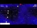 Space shooter a classic Shootem up!  from Chrome web store to be run with OffiDocs Chromium online