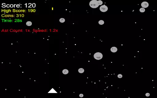 Space Shooter Extension from Chrome web store to be run with OffiDocs Chromium online Space Shooter Extension from Chrome web store to be run with OffiDocs Chromium online