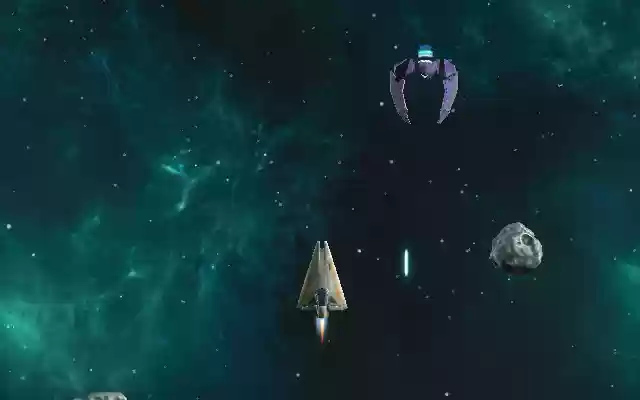 Space Wars Mission from Chrome web store to be run with OffiDocs Chromium online Space Wars Mission from Chrome web store to be run with OffiDocs Chromium online