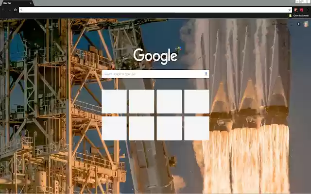 SpaceX Falcon Heavy from Chrome web store to be run with OffiDocs Chromium online SpaceX Falcon Heavy from Chrome web store to be run with OffiDocs Chromium online