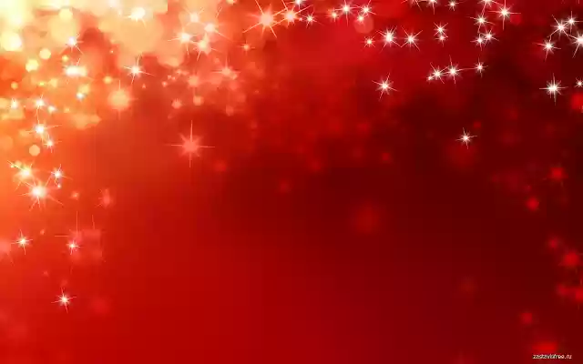Sparkle from Chrome web store to be run with OffiDocs Chromium online Sparkle from Chrome web store to be run with OffiDocs Chromium online