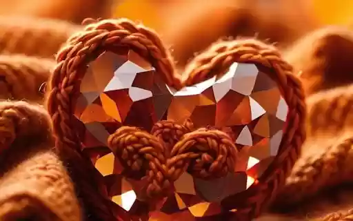 Sparkling heart from Chrome web store to be run with OffiDocs Chromium online Sparkling heart from Chrome web store to be run with OffiDocs Chromium online
