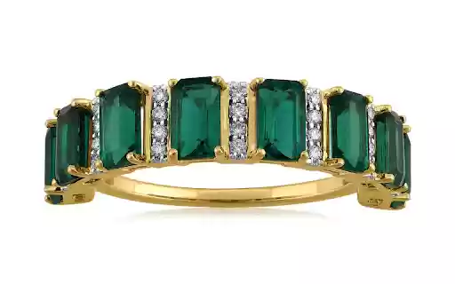 Sparkling ring  from Chrome web store to be run with OffiDocs Chromium online