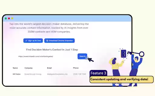 Sparos  from Chrome web store to be run with OffiDocs Chromium online