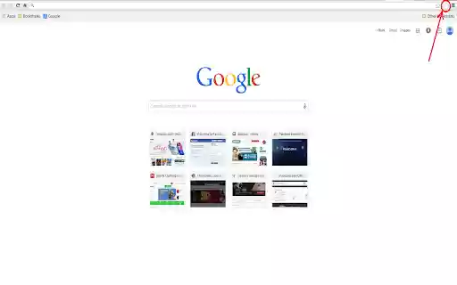 Spaulding Computer Web Defender  from Chrome web store to be run with OffiDocs Chromium online