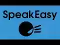 SpeakEasy from Chrome web store to be run with OffiDocs Chromium online SpeakEasy from Chrome web store to be run with OffiDocs Chromium online