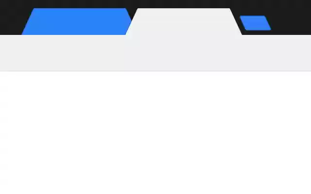 Special Dark Blue from Chrome web store to be run with OffiDocs Chromium online Special Dark Blue from Chrome web store to be run with OffiDocs Chromium online