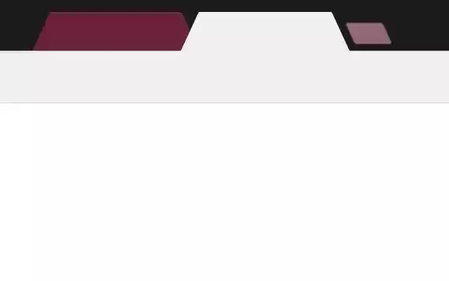 Special Dark Cherry from Chrome web store to be run with OffiDocs Chromium online Special Dark Cherry from Chrome web store to be run with OffiDocs Chromium online