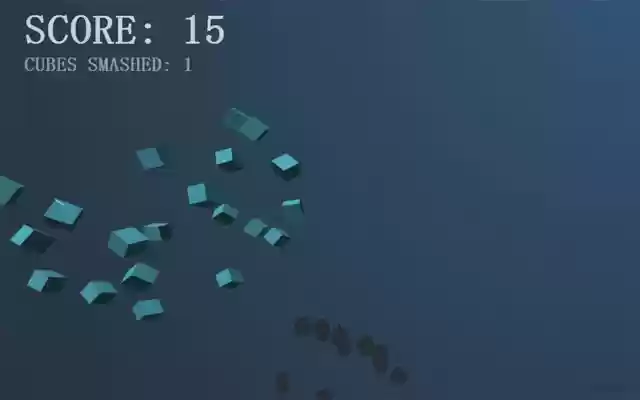 Special edition cut cubes from Chrome web store to be run with OffiDocs Chromium online Special edition cut cubes from Chrome web store to be run with OffiDocs Chromium online