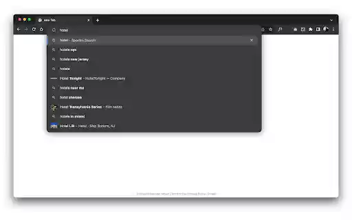 Spectra from Chrome web store to be run with OffiDocs Chromium online Spectra from Chrome web store to be run with OffiDocs Chromium online