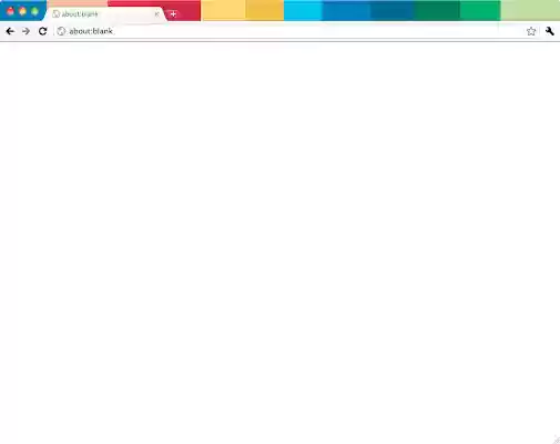 Spectrum  from Chrome web store to be run with OffiDocs Chromium online
