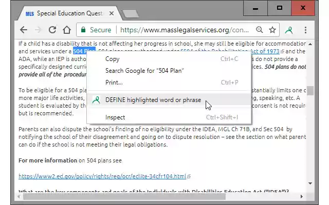 SPED Tooltips and Dictionary from Chrome web store to be run with OffiDocs Chromium online SPED Tooltips and Dictionary from Chrome web store to be run with OffiDocs Chromium online