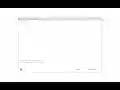 Speech to Text (Voice Recognition)  from Chrome web store to be run with OffiDocs Chromium online