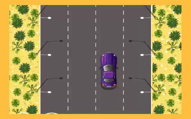 Speed Car Racer Game from Chrome web store to be run with OffiDocs Chromium online Speed Car Racer Game from Chrome web store to be run with OffiDocs Chromium online