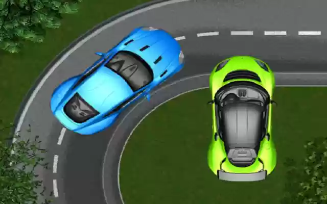 Speed Circular Racer from Chrome web store to be run with OffiDocs Chromium online Speed Circular Racer from Chrome web store to be run with OffiDocs Chromium online