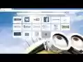 Speed Dial | Bookmarks from Chrome web store to be run with OffiDocs Chromium online Speed Dial | Bookmarks from Chrome web store to be run with OffiDocs Chromium online