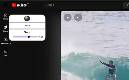 Speedia from Chrome web store to be run with OffiDocs Chromium online Speedia from Chrome web store to be run with OffiDocs Chromium online