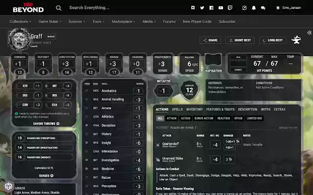 Speed in squares from Chrome web store to be run with OffiDocs Chromium online Speed in squares from Chrome web store to be run with OffiDocs Chromium online