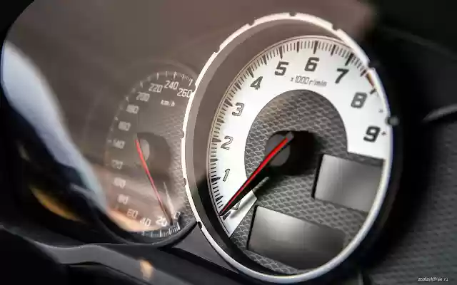Speedometer from Chrome web store to be run with OffiDocs Chromium online Speedometer from Chrome web store to be run with OffiDocs Chromium online