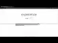 Speed Reading from Chrome web store to be run with OffiDocs Chromium online Speed Reading from Chrome web store to be run with OffiDocs Chromium online