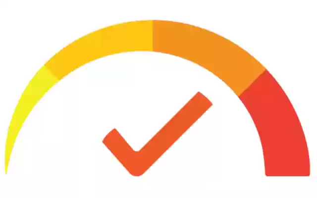 Speed Test Gizmo  from Chrome web store to be run with OffiDocs Chromium online