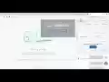 Speed Whats Sender  from Chrome web store to be run with OffiDocs Chromium online