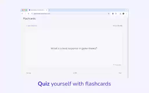 SpeedyNote Web Clipper from Chrome web store to be run with OffiDocs Chromium online SpeedyNote Web Clipper from Chrome web store to be run with OffiDocs Chromium online