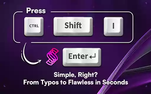 SpellFast AI from Chrome web store to be run with OffiDocs Chromium online SpellFast AI from Chrome web store to be run with OffiDocs Chromium online