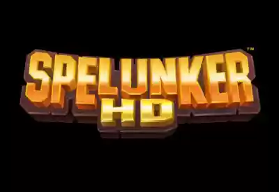 Spelunker HD Theme from Chrome web store to be run with OffiDocs Chromium online Spelunker HD Theme from Chrome web store to be run with OffiDocs Chromium online