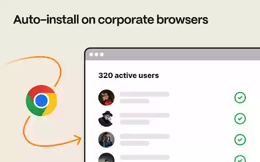 Spendbase for Chrome: SaaS management and Shadow IT discovery  from Chrome web store to be run with OffiDocs Chromium online