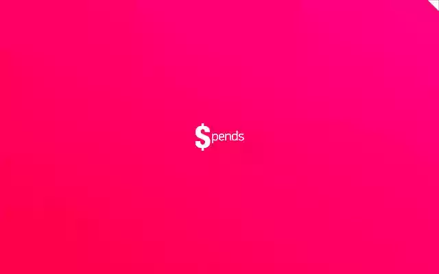 Spends  from Chrome web store to be run with OffiDocs Chromium online