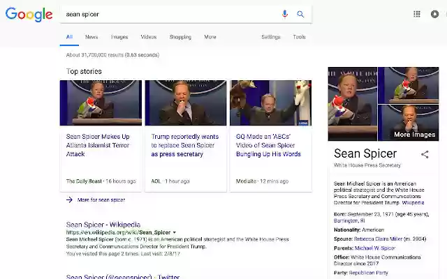 Spicerfy from Chrome web store to be run with OffiDocs Chromium online Spicerfy from Chrome web store to be run with OffiDocs Chromium online