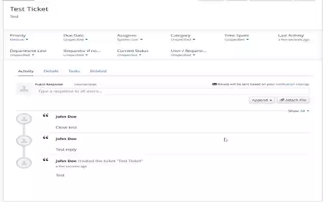 Spiceworks Portal Auto Update from Chrome web store to be run with OffiDocs Chromium online Spiceworks Portal Auto Update from Chrome web store to be run with OffiDocs Chromium online