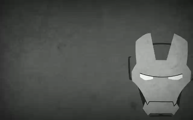 Spider Man Hobgoblin from Chrome web store to be run with OffiDocs Chromium online Spider Man Hobgoblin from Chrome web store to be run with OffiDocs Chromium online