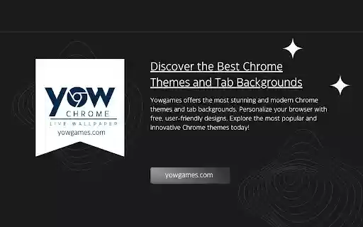 Spider Man Street Live Wallpaper  from Chrome web store to be run with OffiDocs Chromium online
