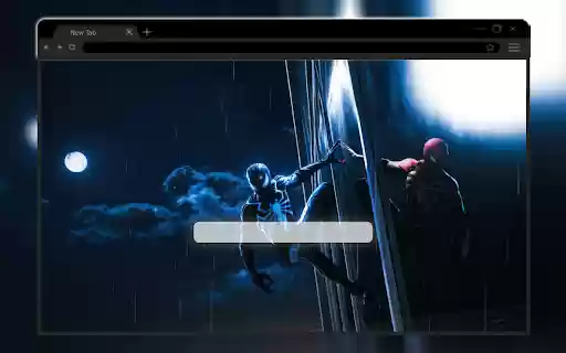Spider Man Symbiote Live Wallpaper from Chrome web store to be run with OffiDocs Chromium online Spider Man Symbiote Live Wallpaper from Chrome web store to be run with OffiDocs Chromium online