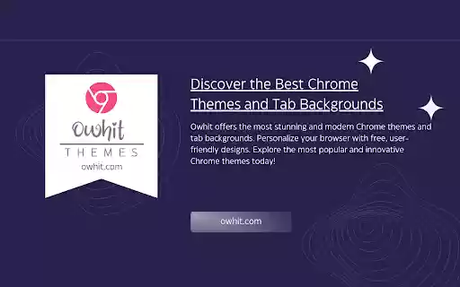 Spider Man: Web Slinging Adventure in a Live Theme  from Chrome web store to be run with OffiDocs Chromium online