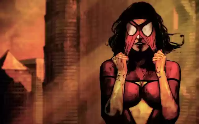 Spider Woman Spider Man Spider Woman Gwen Sta from Chrome web store to be run with OffiDocs Chromium online Spider Woman Spider Man Spider Woman Gwen Sta from Chrome web store to be run with OffiDocs Chromium online