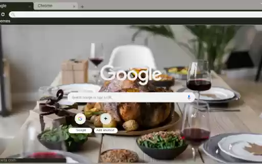 Spinach Artichoke Dip from Chrome web store to be run with OffiDocs Chromium online Spinach Artichoke Dip from Chrome web store to be run with OffiDocs Chromium online