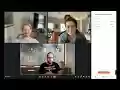 Spinach.io Daily standup that runs itself  from Chrome web store to be run with OffiDocs Chromium online