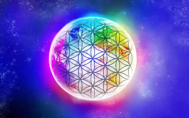 Spirit Earth Awakening from Chrome web store to be run with OffiDocs Chromium online Spirit Earth Awakening from Chrome web store to be run with OffiDocs Chromium online