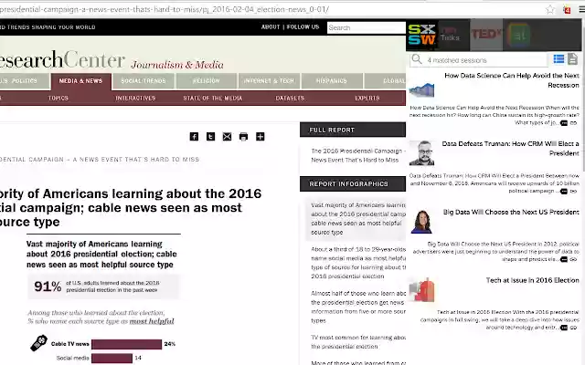 Spiritway Discovery (Beta) from Chrome web store to be run with OffiDocs Chromium online Spiritway Discovery (Beta) from Chrome web store to be run with OffiDocs Chromium online